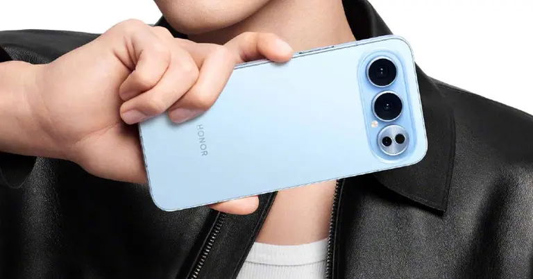 অনার ৫০০ সিরিজ